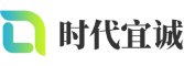 石龙区软件开发公司