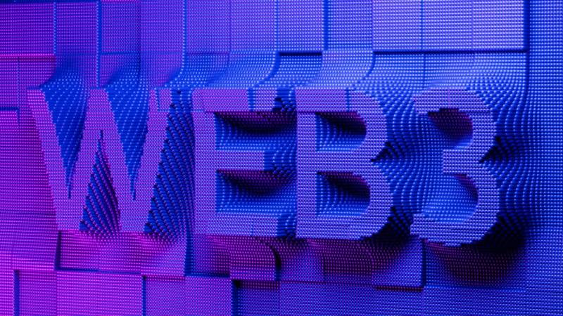 Java赋能:石龙区微信小程序开发的核心技能图谱构建