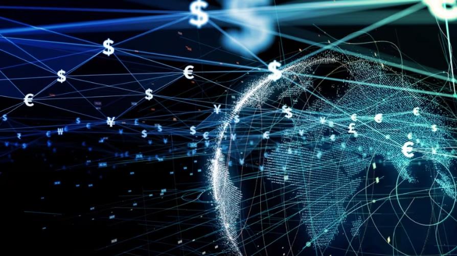 石龙区系统开发：Scala与Java生态的融合之道——打造高效系统架构