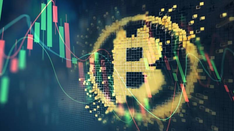 石龙区软件开发核心密码:CI/CD集成、可观测性与政策即代码的落地实践