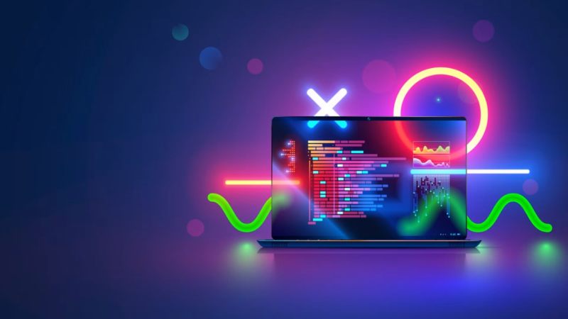 技术迭代浪潮下,石龙区国产化适配中Rust能否取代C++?AI场景的核心对比