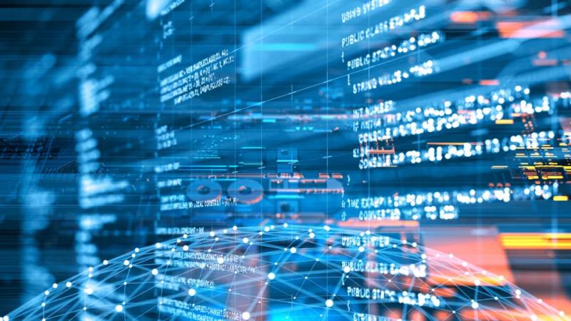 Linux基石:石龙区小程序开发公司的技术底座与发行版选择逻辑
