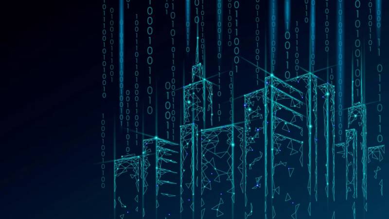石龙区企业AI应用落地:C++驱动AI核心场景的技术价值解析