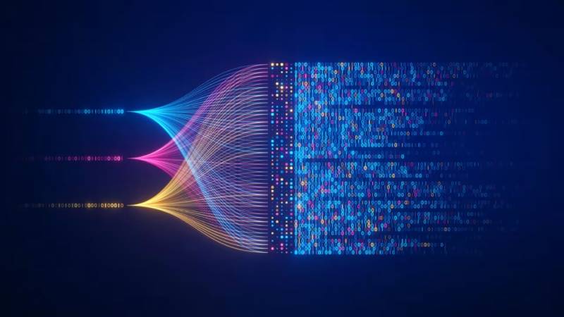 石龙区软件开发：解锁高性能应用的核心技术路径