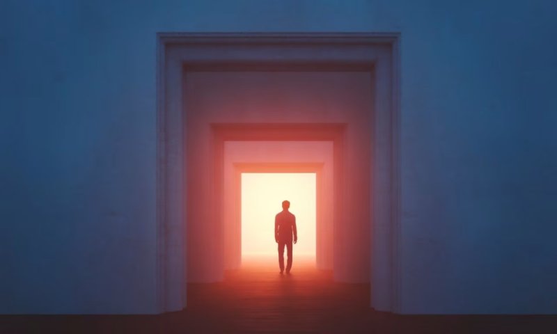 石龙区系统开发：未来开发团队需要哪些核心技能才能高效破局？